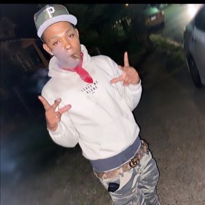 Meet your Posher, Nathan